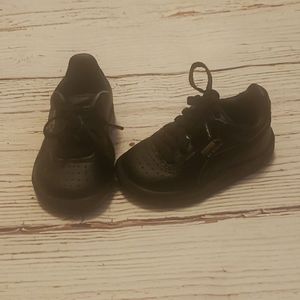 ❤Baby Puma GV Specials